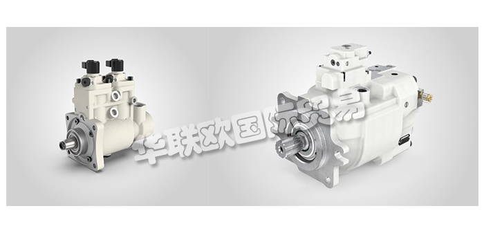 LIEBHERR,瑞士LIEBHERR液壓缸,LIEBHERR液壓馬達