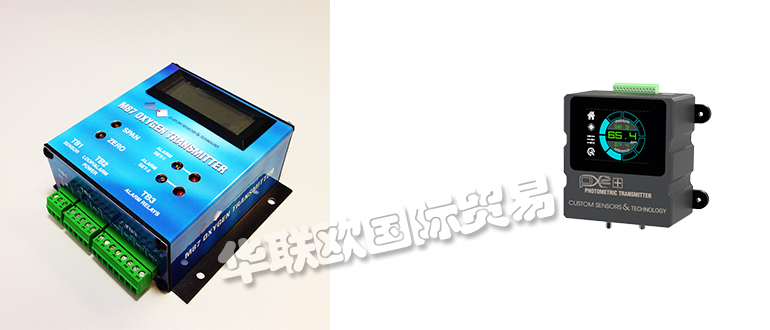 優(yōu)勢供應(yīng)美國CUSTOM SENSORS&TECHNOLOGY光度計(jì)