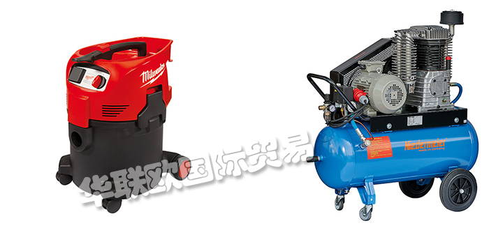 暢銷德國NISTRA-MOTOREN電機馬達壓縮機