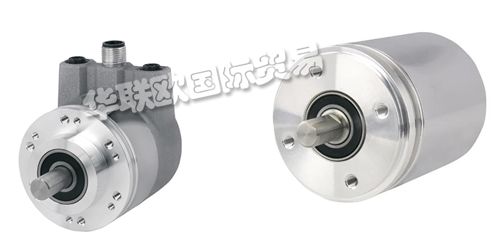 優惠促銷美國ACCU-CODER增量編碼器直線編碼器