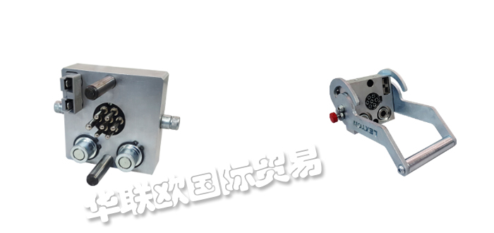 TECNORD,意大利TECNORD執行器,TECNORD電磁閥