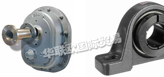 BROWNING,美國BROWNING軸承,BROWNING聯軸器