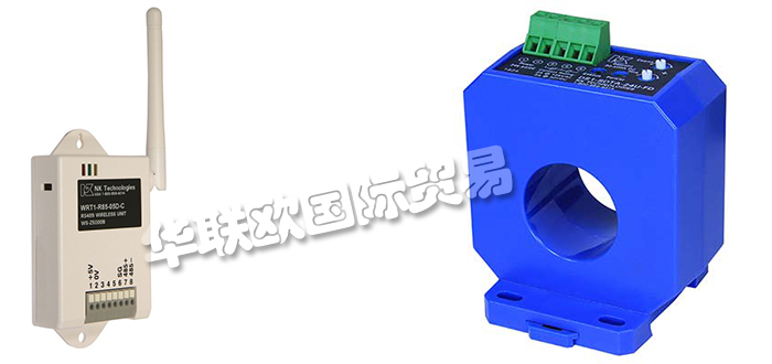 優勢供應美國NK TECHNOLOGIES電流變送器電流傳感器