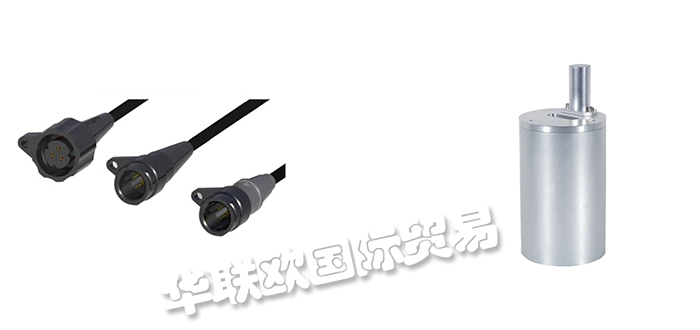 GEOSPACE,美國GEOSPACE傳感器,GEOSPACE地震檢波器