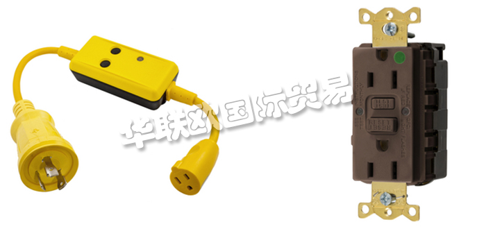 優惠促銷美國HUBBELL WIRING開關接觸器