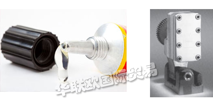 ZENITH,美國ZENITH齒輪泵,ZENITH計(jì)量泵