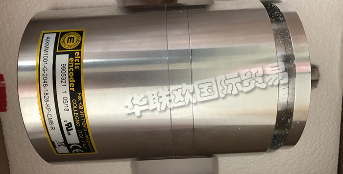 ELCIS傳感器,專業供應意大利ELCIS傳感器