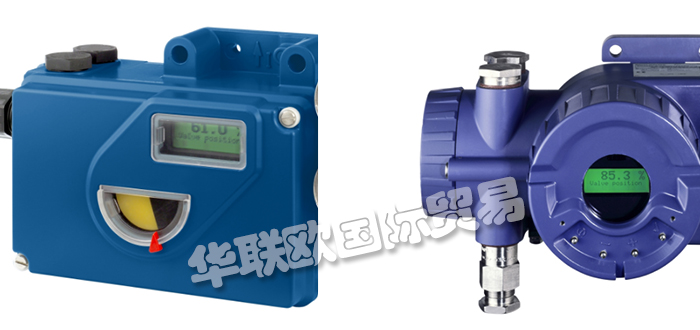 FOXBORO福克斯波羅公司簡(jiǎn)介,FOXBORO福克斯波羅定位器工作原理