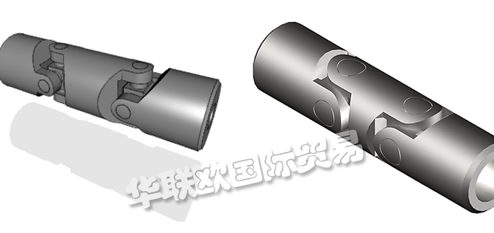 澳大利亞T.E.A.TRANSMISSIONS執(zhí)行器聯(lián)軸器快速報(bào)價(jià)