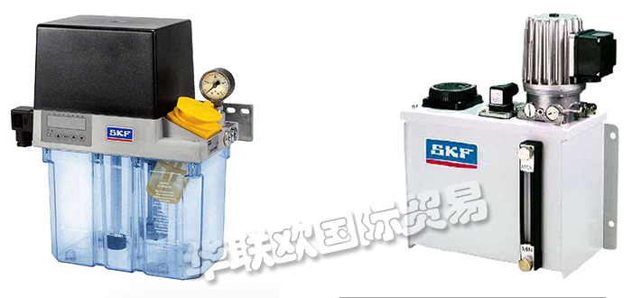 特價(jià)銷售德國WILLY VOGEL油泵分油器