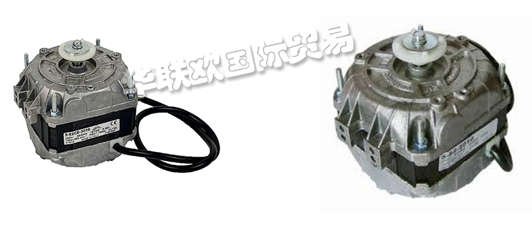 低價銷售意大利EUROMOTORS ITALIA軸流風(fēng)機屏蔽電機