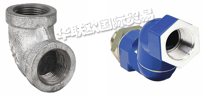 GRAINGER,美國GRAINGER緊固件,GRAINGER電動工具