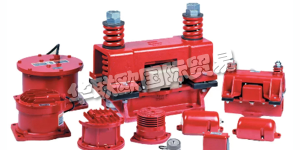 SYNTRON是什么牌子,,SYNTRON振動器,SYNTRON工業振動器,美國工業振動器,SYNTRON工業振動器價格參考