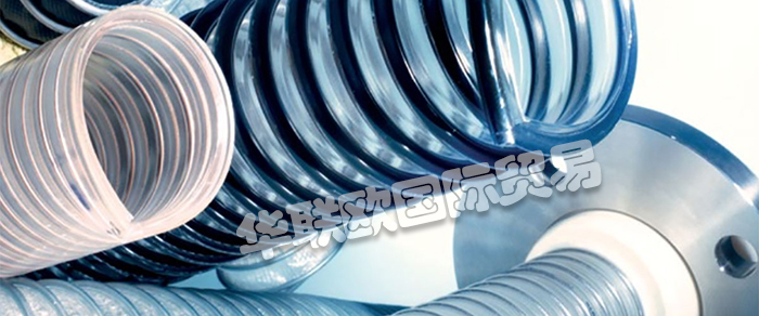 MASTERDUCT,美國MASTERDUCT工業(yè)軟管,MASTERDUCT硅膠管