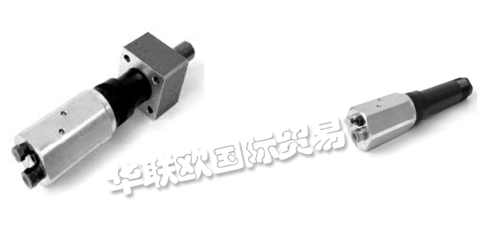 TEKAWE,德國(guó)TEKAWE流量傳感器,TEKAWE油分配器