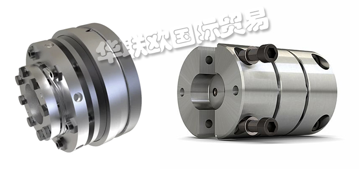 MAYR聯軸器質量怎么樣,德國麥爾MAYR聯軸器產品詳細介紹