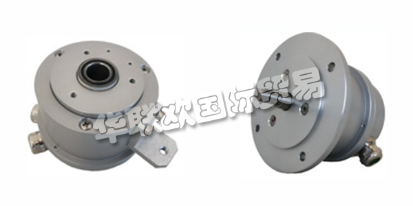 ESTERS什么意思,ESTERS編碼器,ESTERS旋轉(zhuǎn)編碼器,德國ESTERS,德國旋轉(zhuǎn)編碼器,ESTERS價(jià)格,ESTERS旋轉(zhuǎn)編碼器價(jià)格