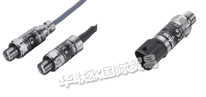 TRAFAG變送器產(chǎn)品特點,瑞士TRAFAG變送器產(chǎn)品詳細(xì)介紹