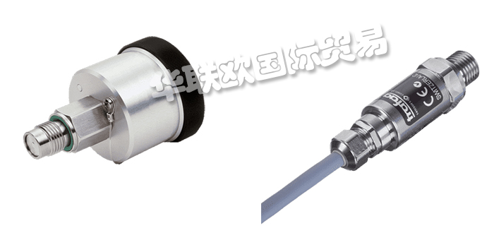 TRAFAG是什么品牌,瑞士TRAFAG壓力傳感器產品型號大全
