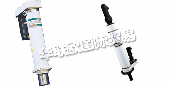 PROMESS電缸，PROMESS伺服電缸，德國PROMESS，德國伺服電缸