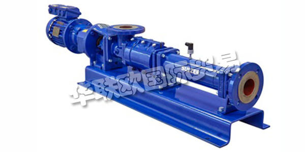 ABS,瑞士ABS攪拌機,ABS泵