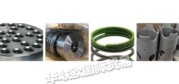 ACI,美國ACI壓縮機,ACI溫度傳感器