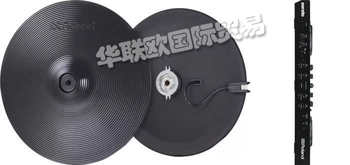 ROLAND是哪個國家的品牌,德國ROLAND控制器產品介紹