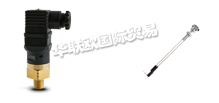 優惠促銷美國ANFIELD SENSORS傳感器壓力開關