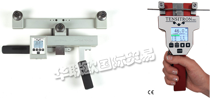 TENSITRON,美國(guó)TENSITRON張力計(jì),TENSITRON張力傳感器