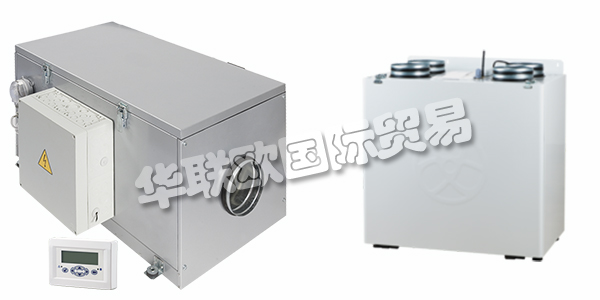 BLAUBERG是什么品牌,BLAUBERG新風(fēng)系統(tǒng),德國BLAUBERG,德國新風(fēng)系統(tǒng),BLAUBERG說明書,BLAUBERG新風(fēng)系統(tǒng)說明書