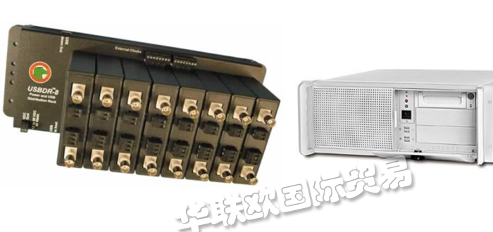 ACQUITEK,法國ACQUITEK數字轉換器,ACQUITEK放大器