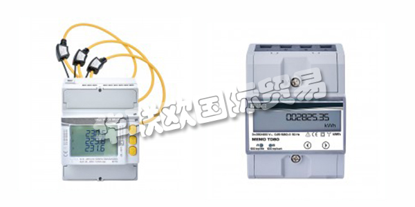 ENERDIS公司,ENERDIS電流表,法國ENERDIS,法國電流表,ENERDIS電流表優(yōu)勢(shì)與特點(diǎn)