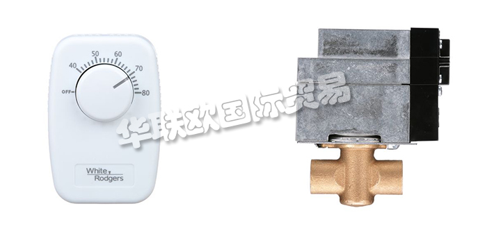 優勢供應美國WHITE RODGERS變送器電磁閥