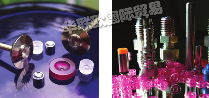 優惠促銷美國BIRD PRECISION噴嘴軸承