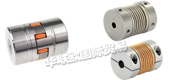 KTR聯(lián)軸器型號(hào)價(jià)格,德國KTR聯(lián)軸器產(chǎn)品使用手冊