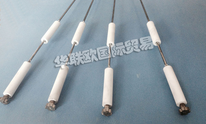 優(yōu)勢(shì)特供美國(guó)ALPHA SUITE稀釋模塊原位稀釋探針