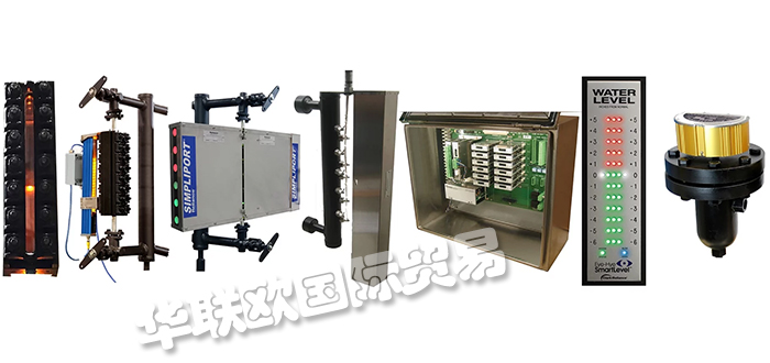 美國CLARK-RELIANCE測厚儀流量控制器型號價格