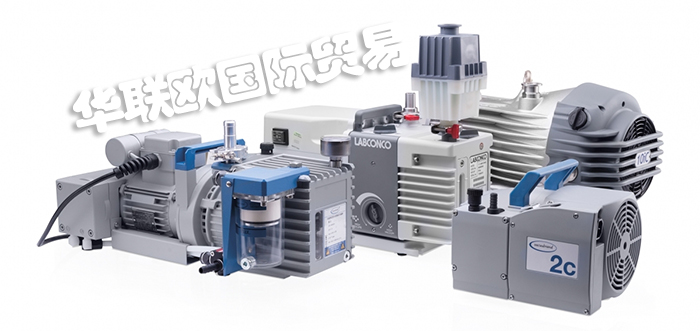 LABCONCO,美國LABCONCO凍干機,LABCONCO干燥蒸發器