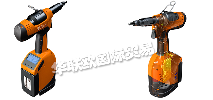 OBER,意大利OBER氣動馬達,OBER扭矩測量儀