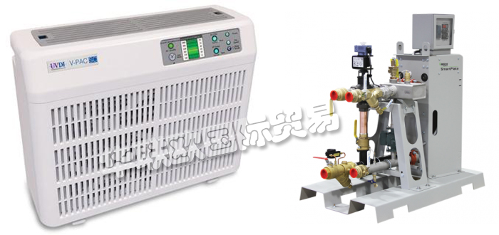 美國R.P. FEDDER預(yù)過濾器泡沫過濾器型號價(jià)格