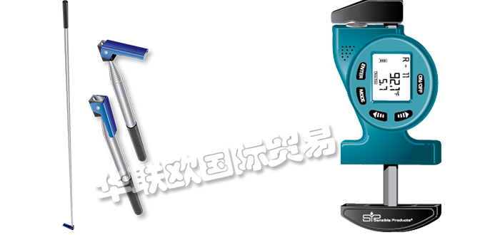 SENSIBLE,美國SENSIBLE?PRODUCTS驅動器耦合器