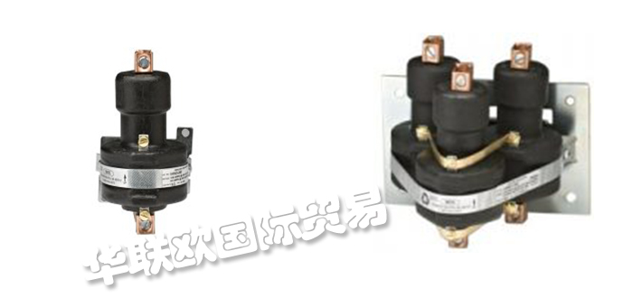 MERCURY,美國(guó)MERCURY RELAYS繼電器,MERCURY接觸器