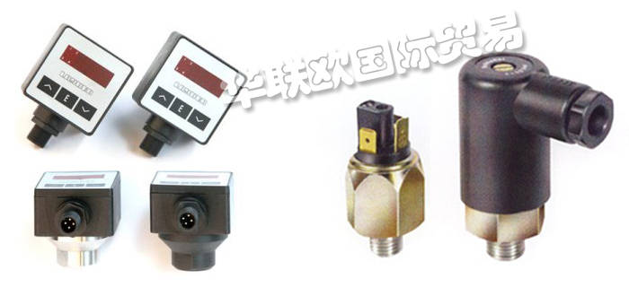 ITALMANOMETRI,意大利ITALMANOMETRI壓力開關溫度變送器