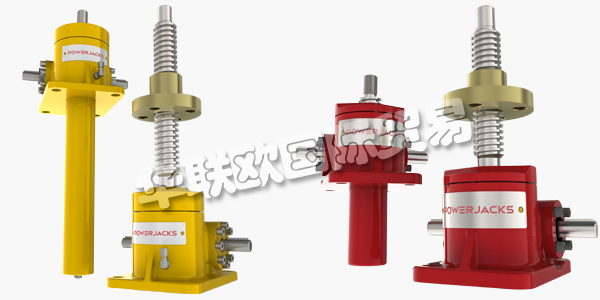 POWER JACKS升降機(jī),POWER JACKS螺旋升降機(jī),英國(guó)POWER JACKS,英國(guó)螺旋升降機(jī),POWER JACKS價(jià)格,POWER JACKS螺旋升降機(jī)價(jià)格