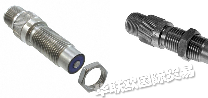 美國WOODWARD調速器全系列產品型號詳細介紹