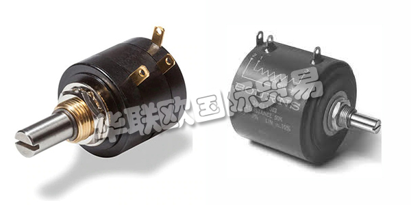 BOURNS公司,BOURNS電位器,美國BOURNS,美國電位器,BOURNS型號(hào),BOURNS電位器型號(hào)