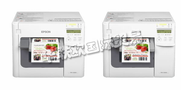 GARBURG打印機,GARBURG標簽打印機,德國GARBURG,德國標簽打印機