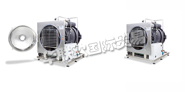 ZIRBUS公司,ZIRBUS干燥機,ZIRBUS冷凍干燥機,德國ZIRBUS,德國冷凍干燥機,ZIRBUS說明書,ZIRBUS冷凍干燥機說明書