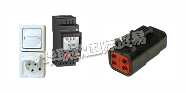 BURKLIN開關,BURKLIN感應開關,德國BURKLIN,德國感應開關