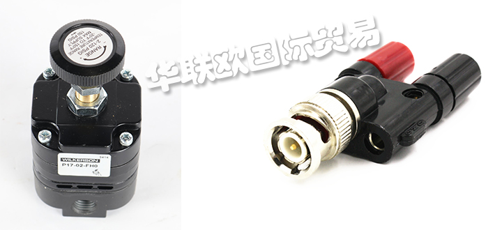 WILKERSON,美國(guó)WILKERSON過濾器,WILKERSON調(diào)壓器